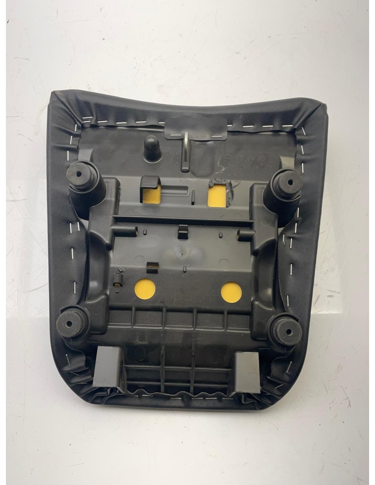 Selle passager origine YAMAHA MT 09 Tracer 2015 - 2017