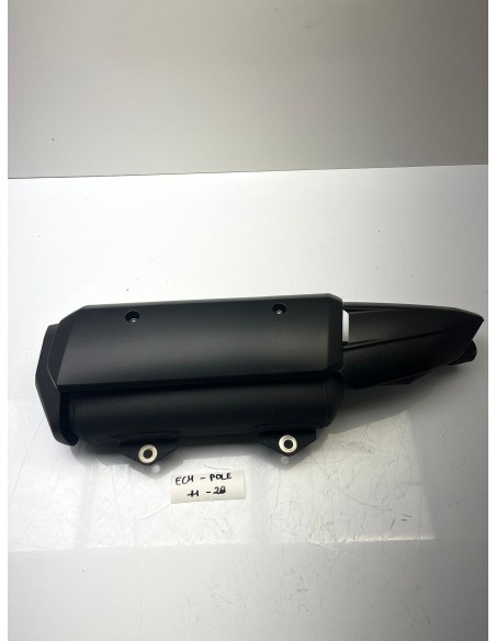 Pot d’échappement origine YAMAHA 300 XMAX 2017 - 2020