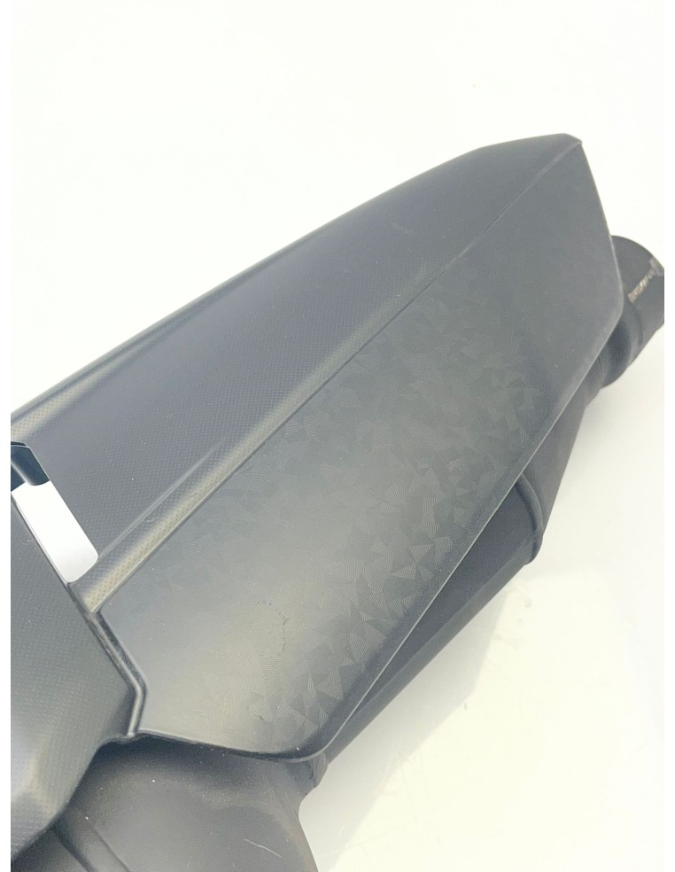 Pot d’échappement origine YAMAHA 300 XMAX 2017 - 2020