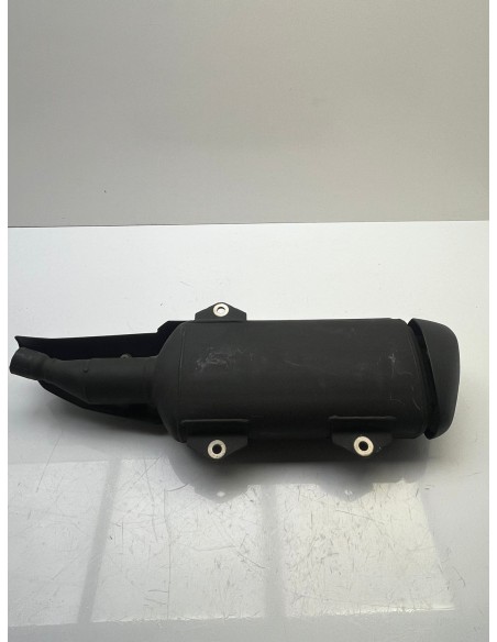 Pot d’échappement origine YAMAHA 300 XMAX 2017 - 2020