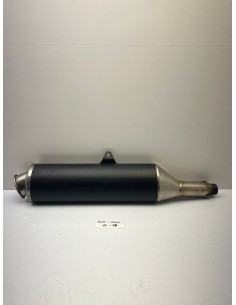 Pot origine TRIUMPH T955i Daytona / 955i 1997 - 1998