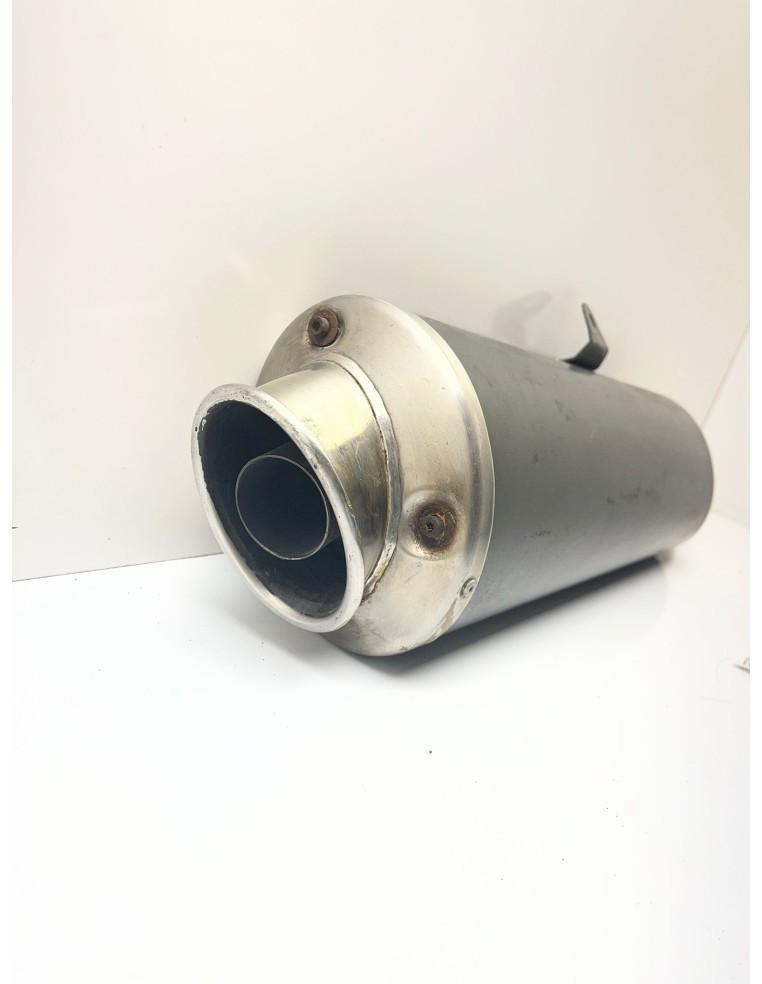 Pot origine TRIUMPH T955i Daytona / 955i 1997 - 1998