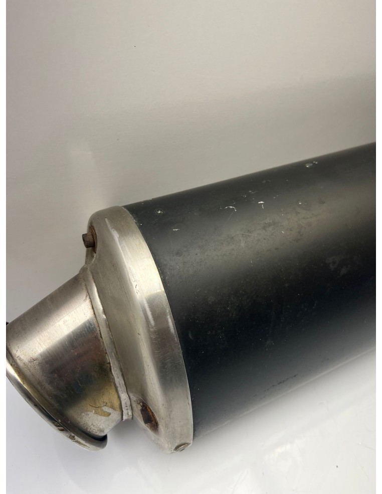 Pot origine TRIUMPH T955i Daytona / 955i 1997 - 1998