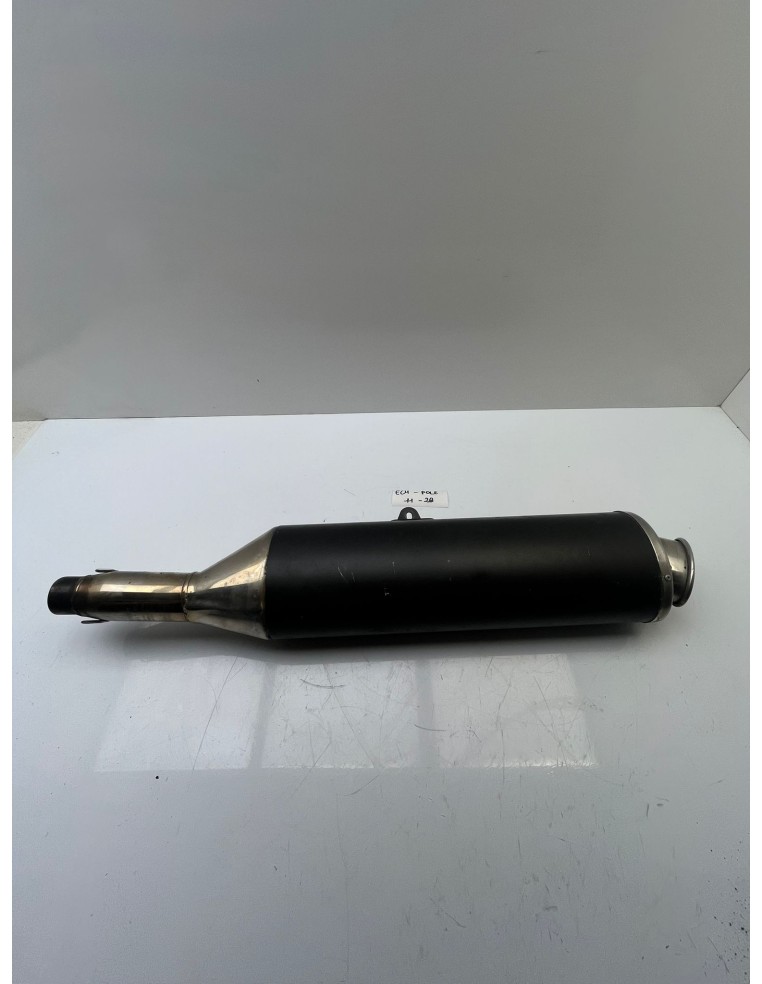 Pot origine TRIUMPH T955i Daytona / 955i 1997 - 1998