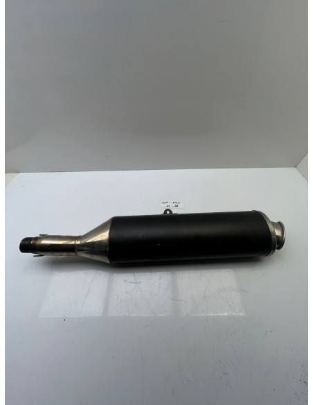 Pot origine TRIUMPH T955i Daytona / 955i 1997 - 1998