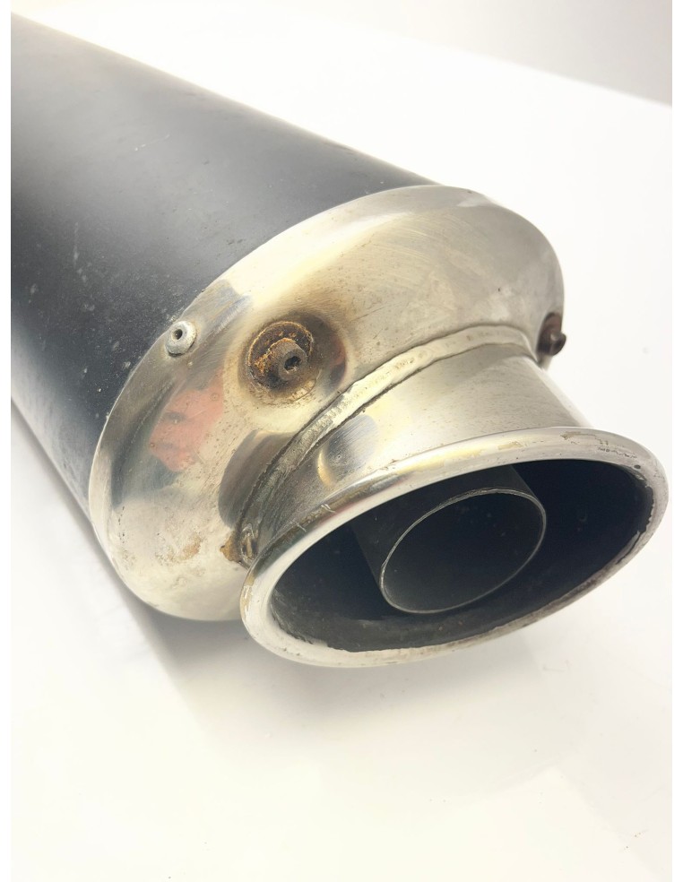 Pot origine TRIUMPH T955i Daytona / 955i 1997 - 1998