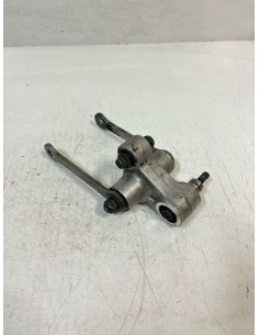 Biellette amortisseur YAMAHA FZS600 1998 / 2001 4KM2