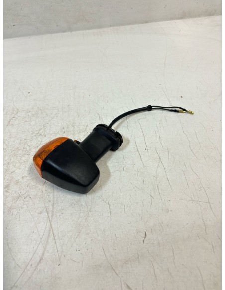 Clignotant YAMAHA FZS600 1998 / 2001 50R00318