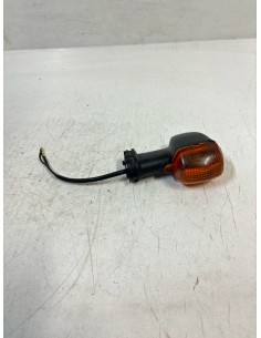 Clignotant YAMAHA FZS600 1998 / 2001 50R00318 2