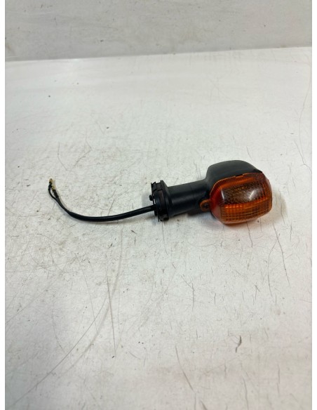 Clignotant YAMAHA FZS600 1998 / 2001 50R00318