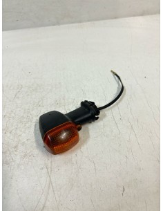 Clignotant YAMAHA FZS600 1998 / 2001 50R00318