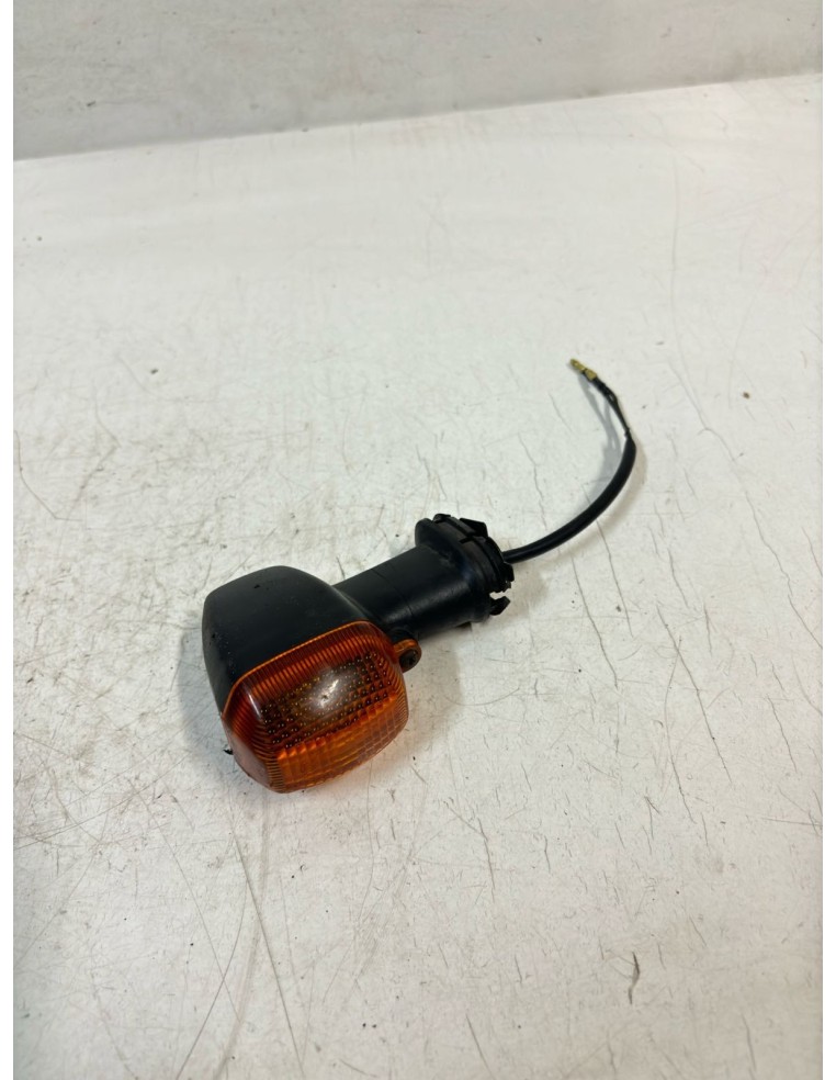 Clignotant YAMAHA FZS600 1998 / 2001 50R00318