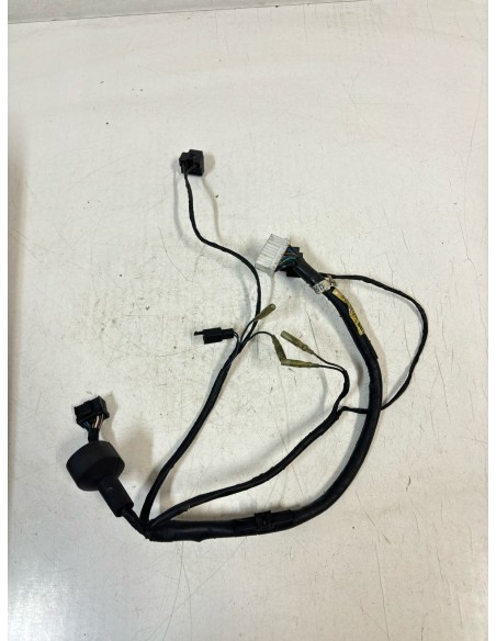 Faisceau de compteur YAMAHA FZS600 1998 / 2001 5DM8435900