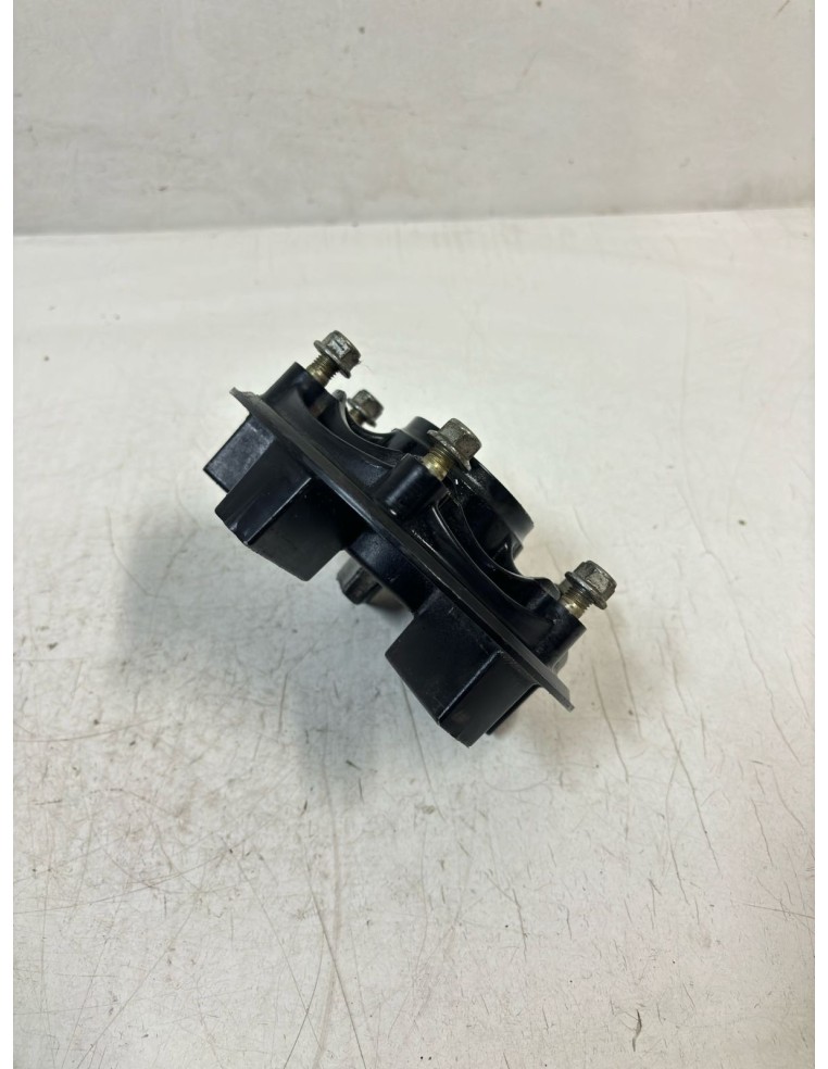 Porte couronne YAMAHA FZS600 1998 / 2001 5DM8435900