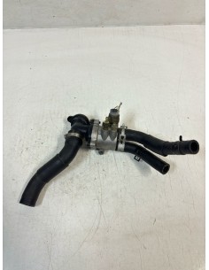 Thermostat YAMAHA FZS600 1998 / 2001 4YR124170000