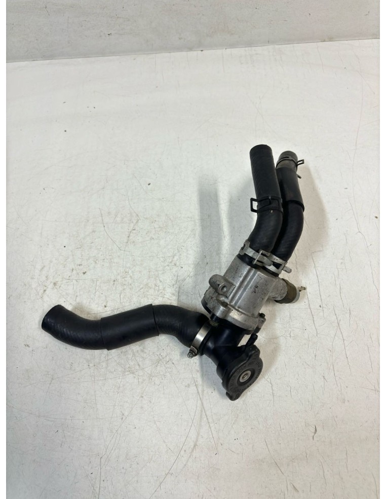 Thermostat YAMAHA FZS600 1998 / 2001 4YR124170000