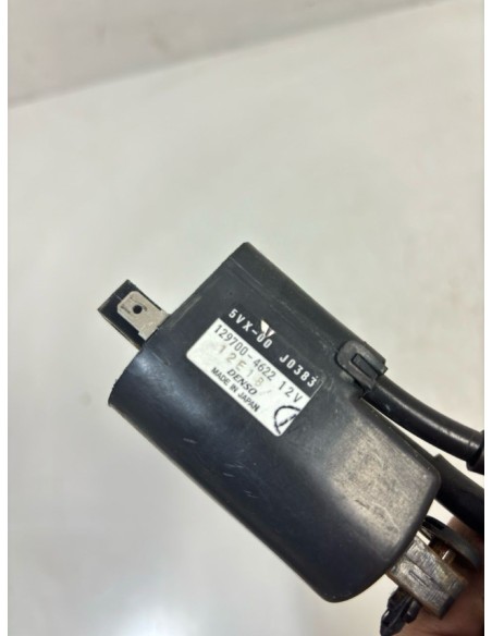 Bobines YAMAHA FZ6 2004 / 2007 5VX00J0383