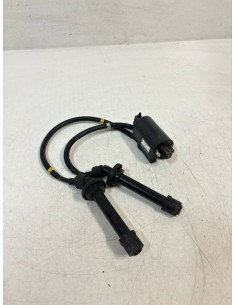 Bobines YAMAHA FZ6 2004 / 2007 5VX00J0383