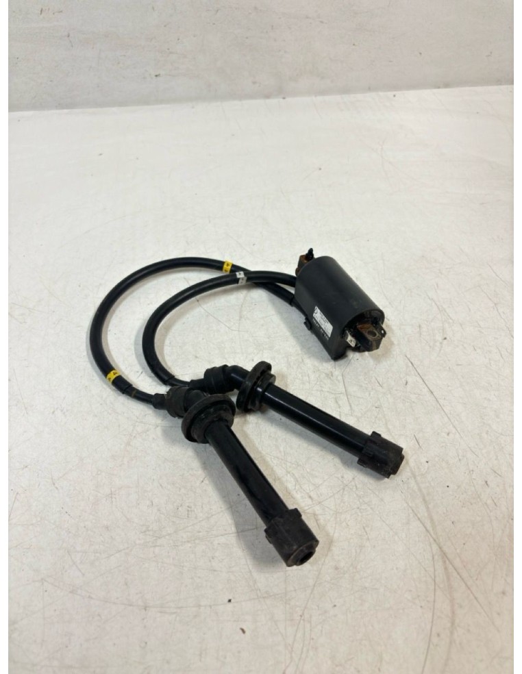 Bobines YAMAHA FZ6 2004 / 2007 5VX00J0383