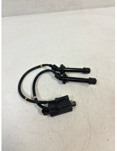 Bobines YAMAHA FZ6 2004 / 2007 5VX00J0383 2