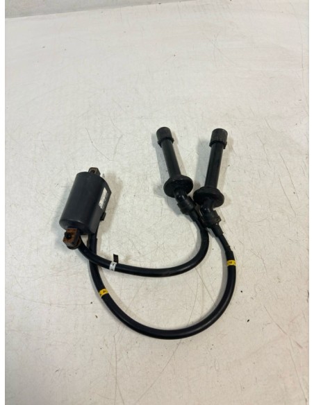 Bobines YAMAHA FZ6 2004 / 2007 5VX00J0383