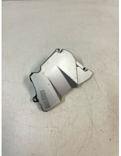 Carter pignon sortie de boite YAMAHA FZ6 2004 / 2007 5VX1541800