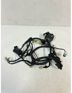 Faisceau électrique YAMAHA FZ6 2004 / 2007 1B38259000