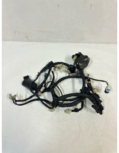 Faisceau électrique YAMAHA FZ6 2004 / 2007 1B38259000