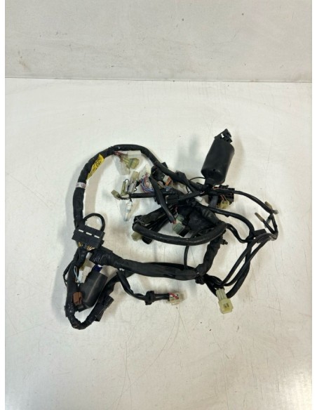 Faisceau électrique YAMAHA FZ6 2004 / 2007 1B38259000