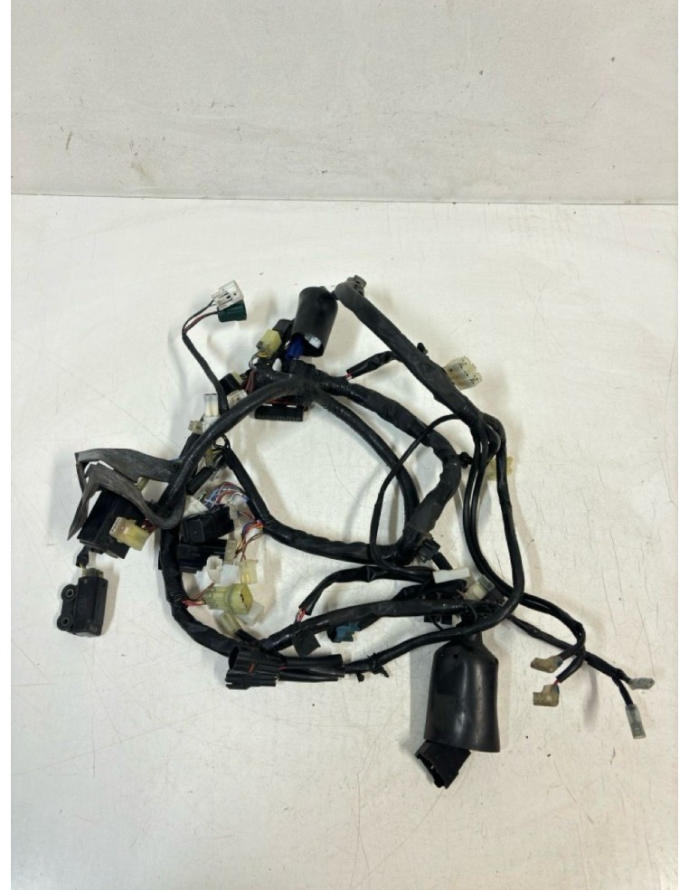Faisceau électrique YAMAHA FZ6 2004 / 2007 1B38259000