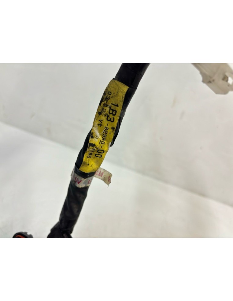 Faisceau électrique YAMAHA FZ6 2004 / 2007 1B38259000