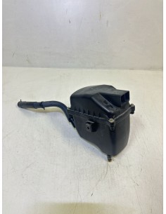 Boitier filtre à air YAMAHA YZF R125 2008 / 2013 3C1E44110000