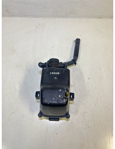 Boitier filtre à air YAMAHA YZF R125 2008 / 2013 3C1E44110000