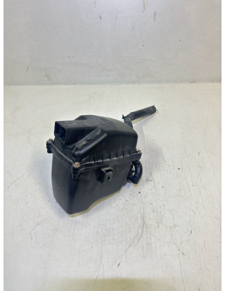 Boitier filtre à air YAMAHA YZF R125 2008 / 2013 3C1E44110000