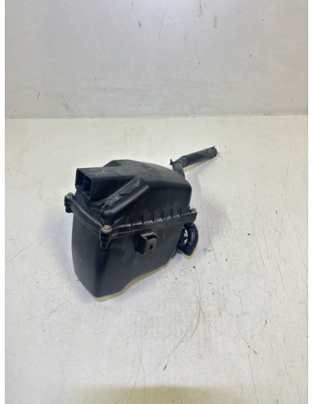Boitier filtre à air YAMAHA YZF R125 2008 / 2013 3C1E44110000