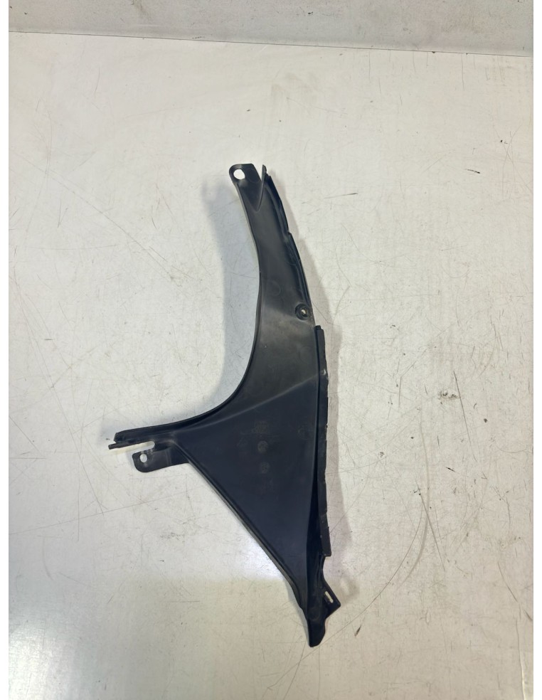 Carénage intérieur gauche YAMAHA YZF R125 2008 / 2013 5D7F836K0000