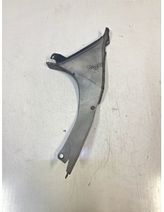 Carénage intérieur gauche YAMAHA YZF R125 2008 / 2013 5D7F836K0000 2