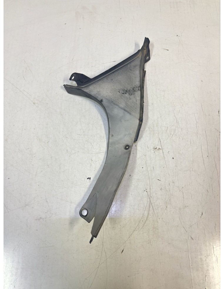 Carénage intérieur gauche YAMAHA YZF R125 2008 / 2013 5D7F836K0000