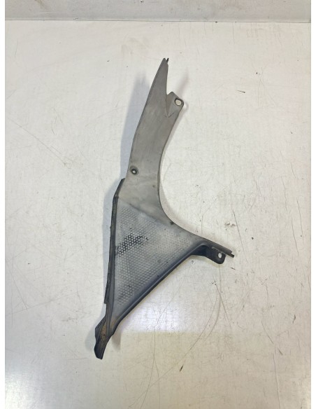 Carénage intérieur gauche YAMAHA YZF R125 2008 / 2013 5D7F836K0000