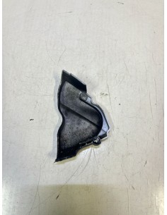 Carter sortie de boite YAMAHA YZF R125 2008 / 2013 3C1E54180000 2