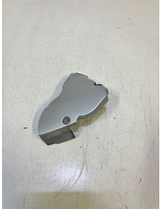 Carter sortie de boite YAMAHA YZF R125 2008 / 2013 3C1E54180000