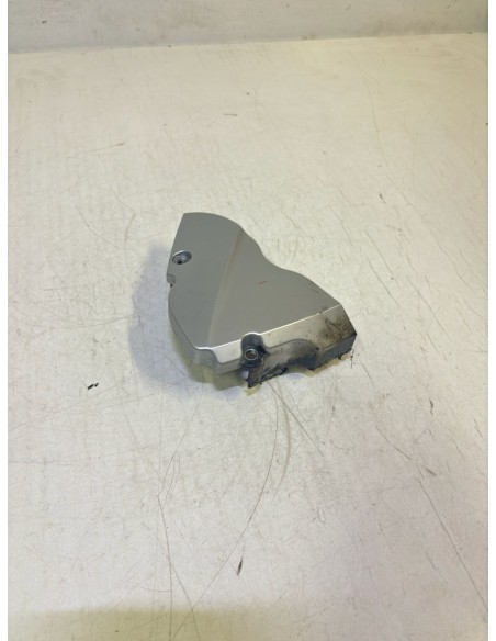 Carter sortie de boite YAMAHA YZF R125 2008 / 2013 3C1E54180000 | Occasion - RALY