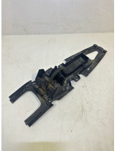 Garde-boue arrière YAMAHA YZF R125 2008 / 2013 5D7F16290000