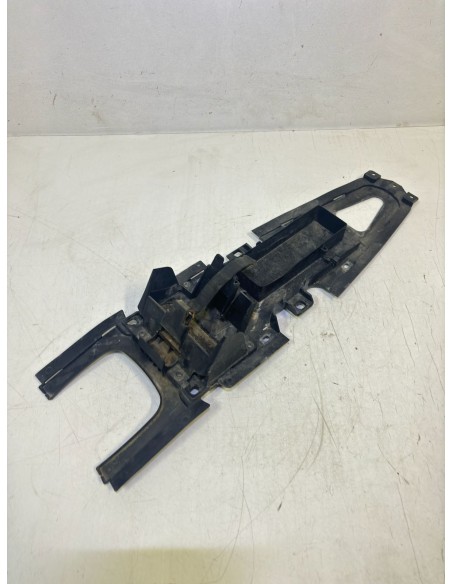 Garde-boue arrière YAMAHA YZF R125 2008 / 2013 5D7F16290000