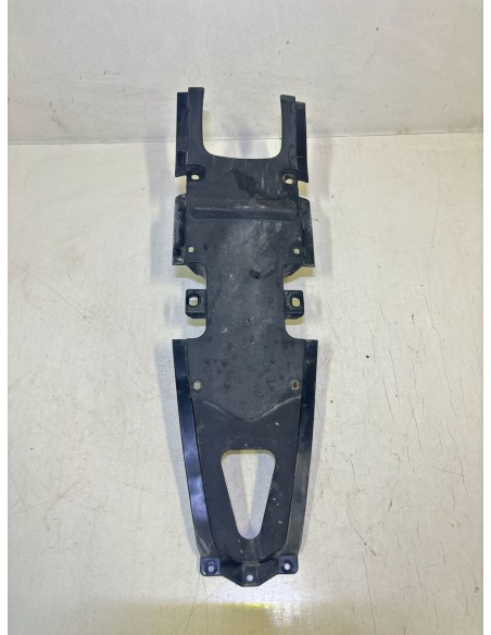 Garde-boue arrière YAMAHA YZF R125 2008 / 2013 5D7F16290000