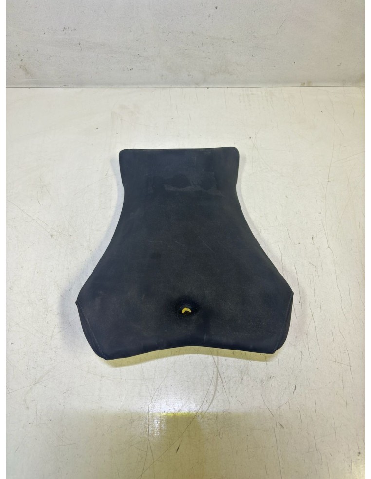 Selle YAMAHA YZF R125 2008 / 2013 5D7F47100200