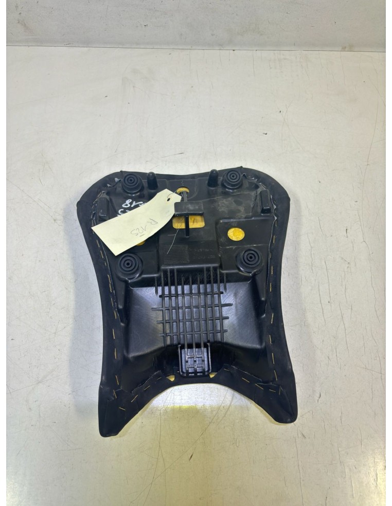 Selle YAMAHA YZF R125 2008 / 2013 5D7F47100200