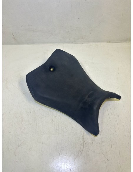 Selle YAMAHA YZF R125 2008 / 2013 5D7F47100200