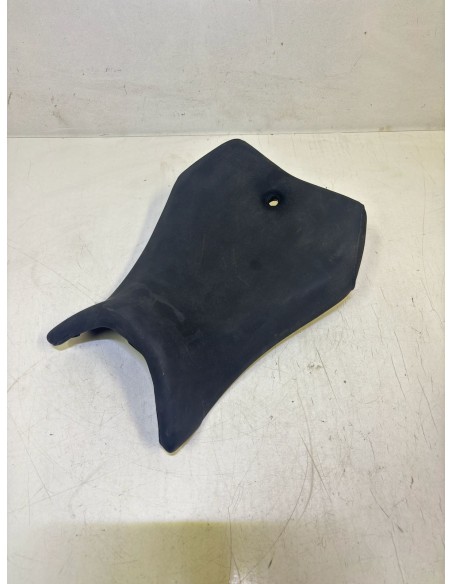 Selle YAMAHA YZF R125 2008 / 2013 5D7F47100200
