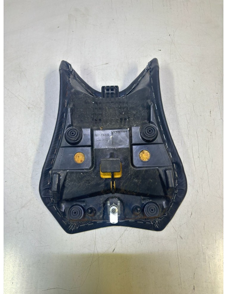 Selle YAMAHA YZF R125 2008 / 2013 5D7F47100200